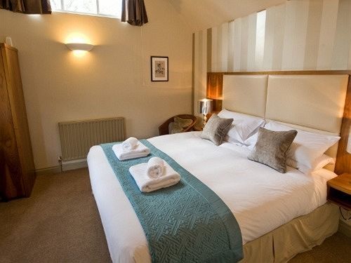 The Cherry Tree Inn Хенли-на-Темзе Экстерьер фото