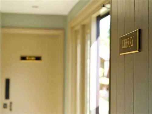 The Cherry Tree Inn Хенли-на-Темзе Экстерьер фото